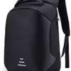 multifunction antitheft backpack thumb 1