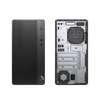HP 288 Pro G6 MicroTower Intel Core i3 10th Gen thumb 1