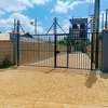 3 Bed Townhouse with En Suite at Thogoto thumb 1