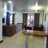 Serviced 2 Bed Apartment with En Suite at Serena Mombasa thumb 11
