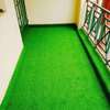 Grass Carpet.t thumb 1