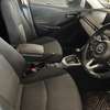 MAZDA DEMIO (NEW SHAPE) thumb 3