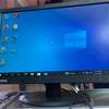 20inch Lenovo Wide Monitor thumb 1