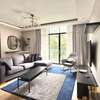 Furnished 2 Bed Apartment with En Suite in Westlands Area thumb 1