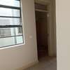2 Bed Apartment with Balcony in Juja thumb 15