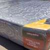 High Density 4 x 6, 8inch Mattresses. Quilted. Free Delivery thumb 1