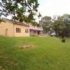 1.5 ac commercial property for rent in Riverside thumb 11