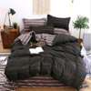 Duvet cover set with different colours thumb 6