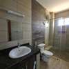 Serviced 3 Bed Apartment with En Suite at Tudor Nora thumb 1