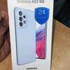 Samsung Galaxy A53 5G thumb 0