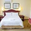 Mombasa Private Chef Services | Cleaning & Domestic Services thumb 5