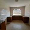 3 Bedrooms plus dsq for rent in syokimau thumb 8