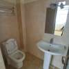 2 Bedroom apartment for rent in Kilimani thumb 4