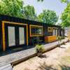 40ft container houses and accommodation units thumb 11