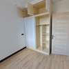 3 Bed Apartment with En Suite in Kilimani thumb 9