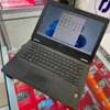 HP 7270 CORE I5 ,8GB,256SSD ,12.5INCHES, thumb 10