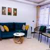 Serviced 2 Bed Apartment with En Suite in Kilimani thumb 7