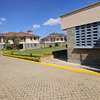 5 Bed House with En Suite in Runda thumb 5
