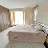 2 Bed Apartment with En Suite at Lower Kabete thumb 12