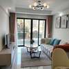1 Bed Apartment with En Suite at Nyeri Road thumb 3