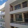 3 bedroom apartment for sale in Ngong Road thumb 2