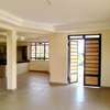 4 bedroom villa for sale in Kitengela thumb 2