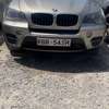BMW X5 SUNROOF PETROL thumb 12