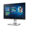 DELL MONITOR 22 INCHES WIDE thumb 1