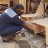 Carpentry Services;Sofa Repair,Door Repair,Furniture Repair,Furniture Assembly & Much more thumb 2