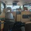 Nissan Serena empower thumb 10