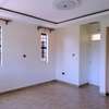4 Bed Townhouse with En Suite in Ruaka thumb 6