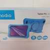 Modio tablets M730 4G Sim Support Tablet thumb 2