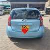 Quick sale Nissan Note thumb 4