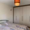 4 bedroom apartment for sale in Parklands thumb 10