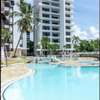 Serviced 4 Bed Apartment with En Suite at Nyali Mombasa thumb 0
