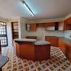 4 bedroom to let in lavington thumb 6