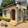 4 Bed Townhouse with En Suite in Kiambu Road thumb 25