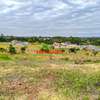 0.076 ha Residential Land in Kamangu thumb 2