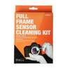 VSGO Full-Frame Sensor Cleaning Kit DDR24 thumb 1