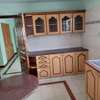 3 bedroom apartment for sale in Riara Road thumb 39