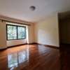 4 Bed Apartment with Swimming Pool in Lavington thumb 13