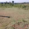 Land located along Kisumu Maseno Road at Ojolla thumb 1