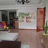3 Bed Apartment with En Suite at Othaya Road. thumb 3