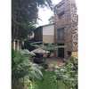 4 Bed Townhouse with Garden in Lavington thumb 13