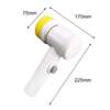 ♦️5 in 1 Rechargeable Electric Cleaning Brush thumb 3