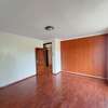 4 Bed Townhouse with Swimming Pool in Kiambu Road thumb 4
