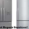 Washing machine,Cooker,oven,dishwasher,Fridge/Freezer repair thumb 4