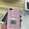 Oppo A5s thumb 1