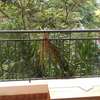Furnished 1 bedroom apartment for rent in Brookside thumb 5