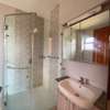 3 Bed Apartment with En Suite in Lavington thumb 13